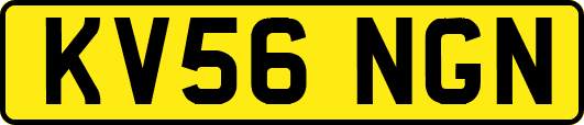 KV56NGN