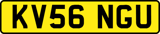 KV56NGU