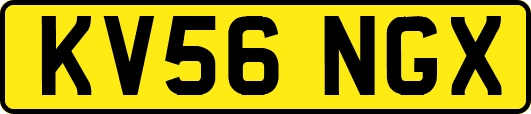 KV56NGX