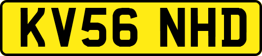 KV56NHD
