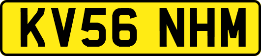 KV56NHM
