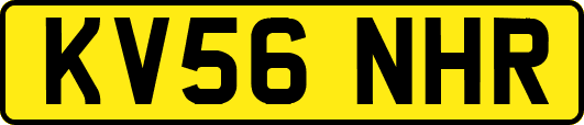 KV56NHR