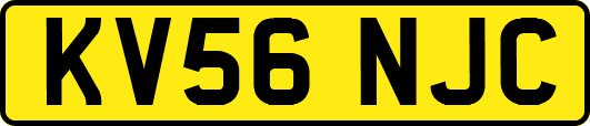 KV56NJC