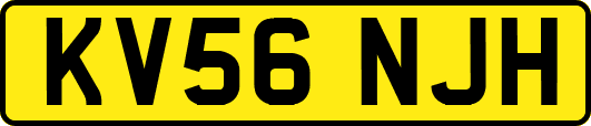 KV56NJH