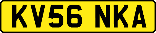 KV56NKA