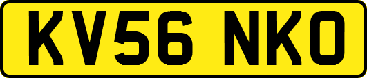KV56NKO