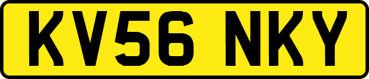 KV56NKY
