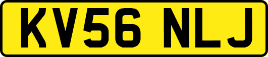 KV56NLJ