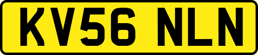 KV56NLN