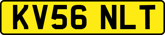 KV56NLT