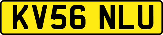 KV56NLU