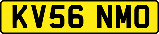KV56NMO