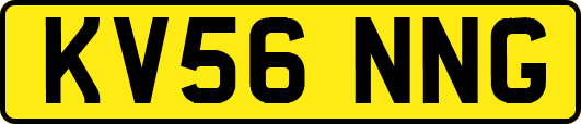 KV56NNG