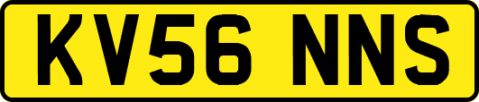KV56NNS