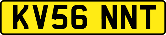 KV56NNT