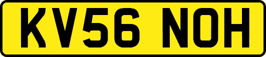 KV56NOH