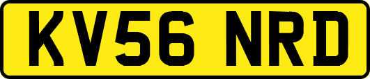 KV56NRD