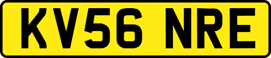 KV56NRE
