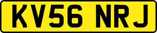 KV56NRJ