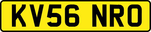 KV56NRO