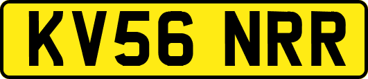 KV56NRR