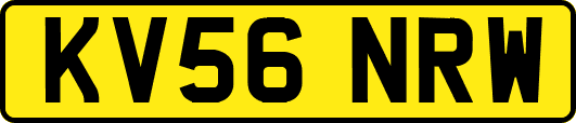 KV56NRW