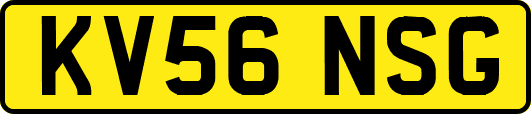 KV56NSG