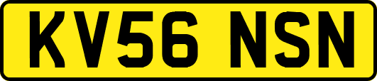 KV56NSN