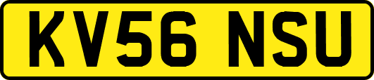 KV56NSU