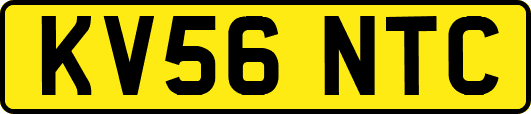 KV56NTC