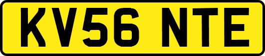 KV56NTE