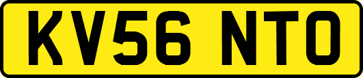 KV56NTO