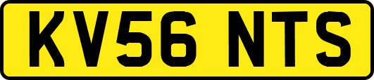 KV56NTS