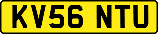 KV56NTU