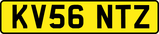 KV56NTZ