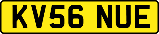 KV56NUE