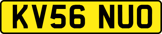 KV56NUO