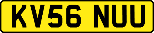 KV56NUU
