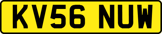 KV56NUW