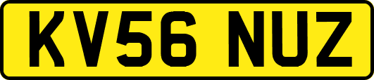 KV56NUZ