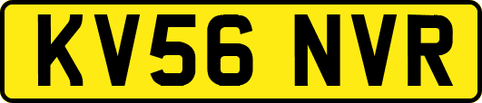 KV56NVR