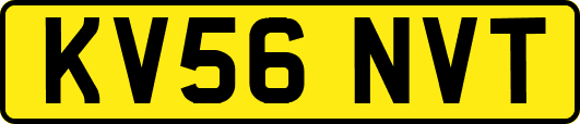 KV56NVT