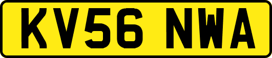KV56NWA