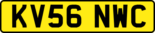 KV56NWC