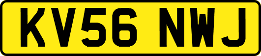 KV56NWJ