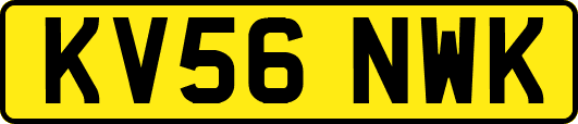 KV56NWK