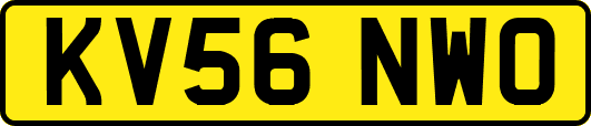 KV56NWO
