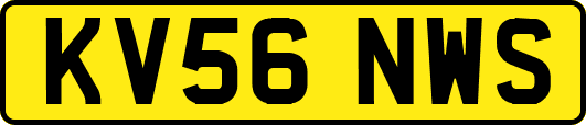 KV56NWS