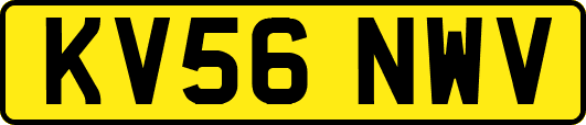 KV56NWV