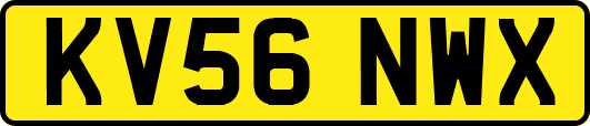 KV56NWX